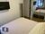 Apartamento, 3 quartos, 117 m² - Foto 17