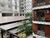 Apartamento, 3 quartos, 117 m² - Foto 10