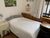 Apartamento, 3 quartos, 117 m² - Foto 20