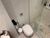 Apartamento, 3 quartos, 117 m² - Foto 9