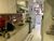 Apartamento, 3 quartos, 117 m² - Foto 8