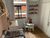 Apartamento, 3 quartos, 117 m² - Foto 12