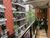 Apartamento, 3 quartos, 117 m² - Foto 3