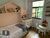 Apartamento, 3 quartos, 117 m² - Foto 11