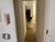 Apartamento, 3 quartos, 117 m² - Foto 19
