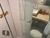 Apartamento, 3 quartos, 117 m² - Foto 6