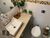 Apartamento, 3 quartos, 117 m² - Foto 4