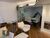 Apartamento, 3 quartos, 117 m² - Foto 1
