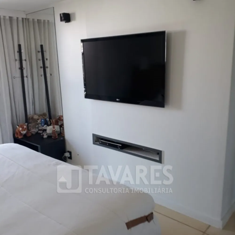 Cobertura, 2 quartos, 162 m² - Foto 8