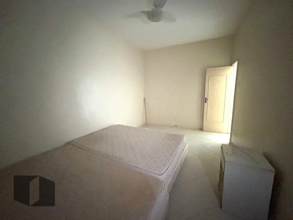 Apartamento, 2 quartos, 72 m² - Foto 7