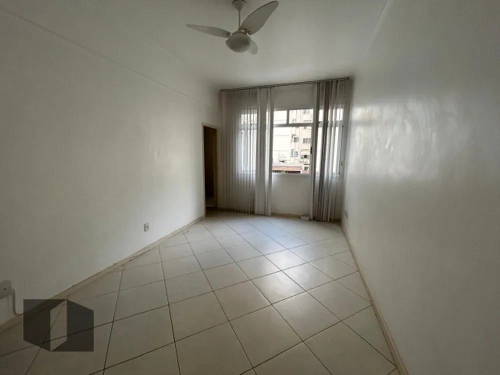 Apartamento, 2 quartos, 72 m² - Foto 8