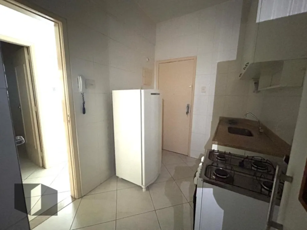 Apartamento, 2 quartos, 72 m² - Foto 5
