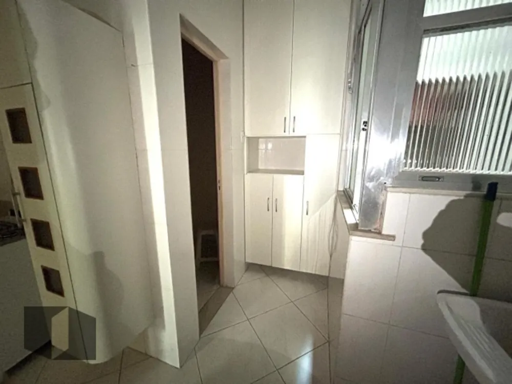 Apartamento, 2 quartos, 72 m² - Foto 9