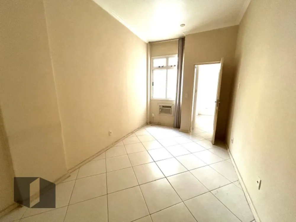Apartamento, 2 quartos, 72 m² - Foto 13