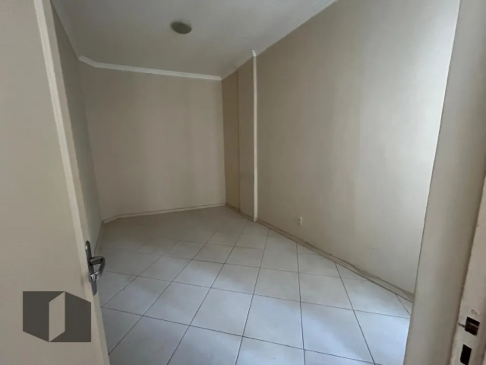 Apartamento, 2 quartos, 72 m² - Foto 4