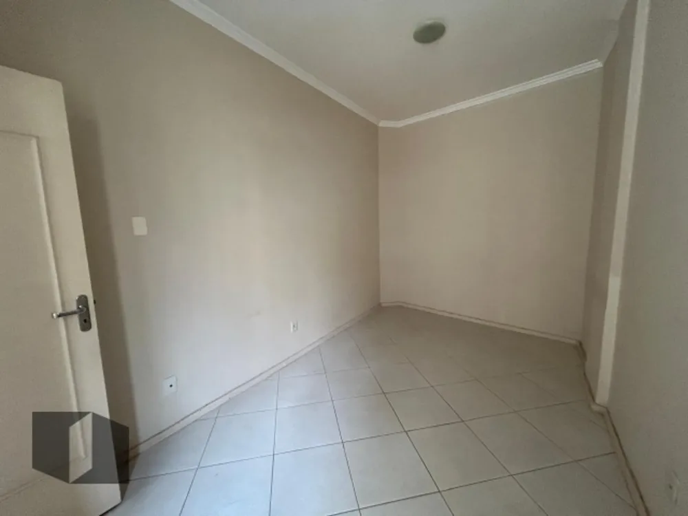 Apartamento, 2 quartos, 72 m² - Foto 10