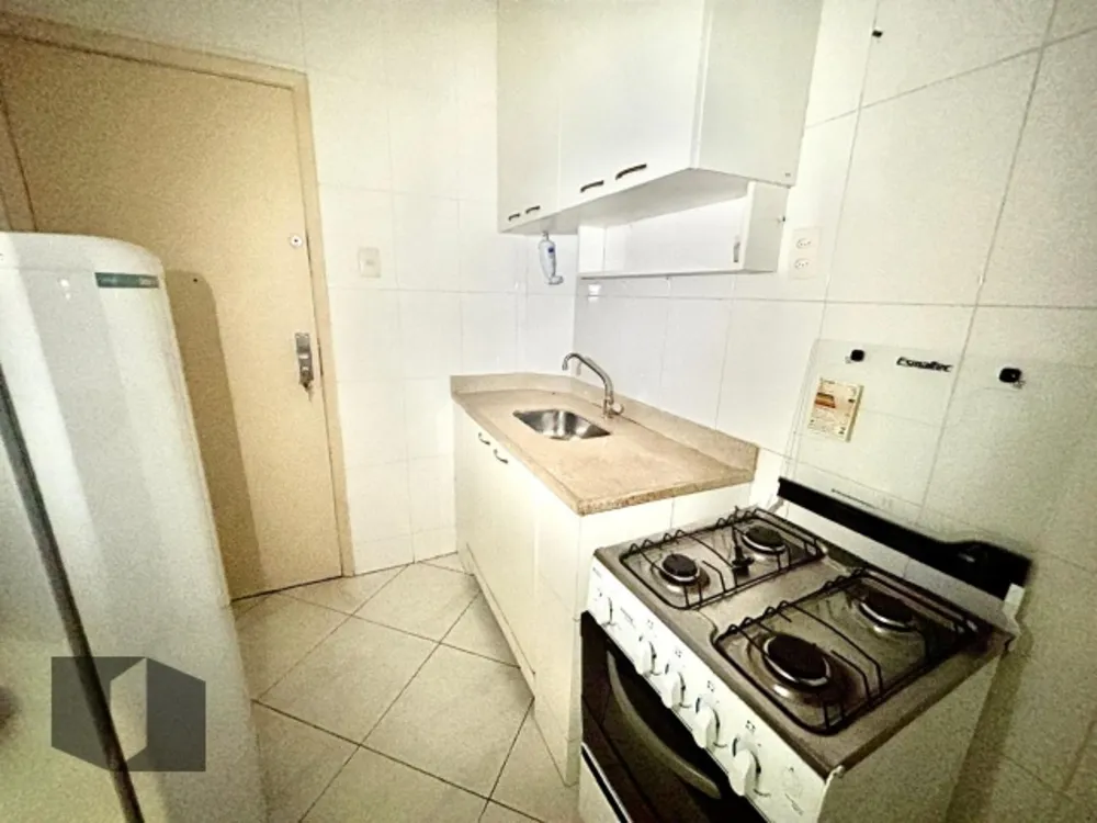 Apartamento, 2 quartos, 72 m² - Foto 6