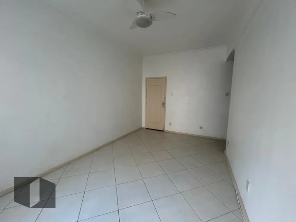 Apartamento, 2 quartos, 72 m² - Foto 12