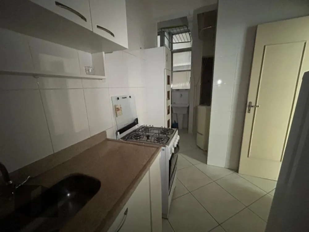Apartamento, 2 quartos, 72 m² - Foto 3