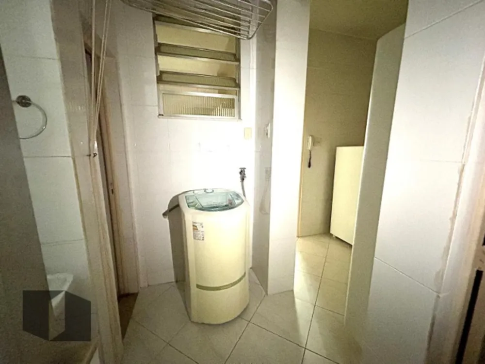 Apartamento, 2 quartos, 72 m² - Foto 11