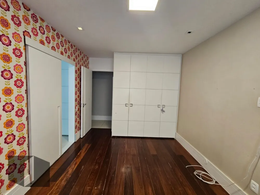 Apartamento, 4 quartos, 244 m² - Foto 18