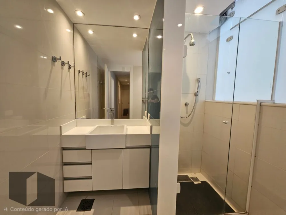 Apartamento, 4 quartos, 244 m² - Foto 22