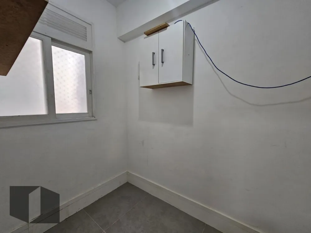 Apartamento, 4 quartos, 244 m² - Foto 31