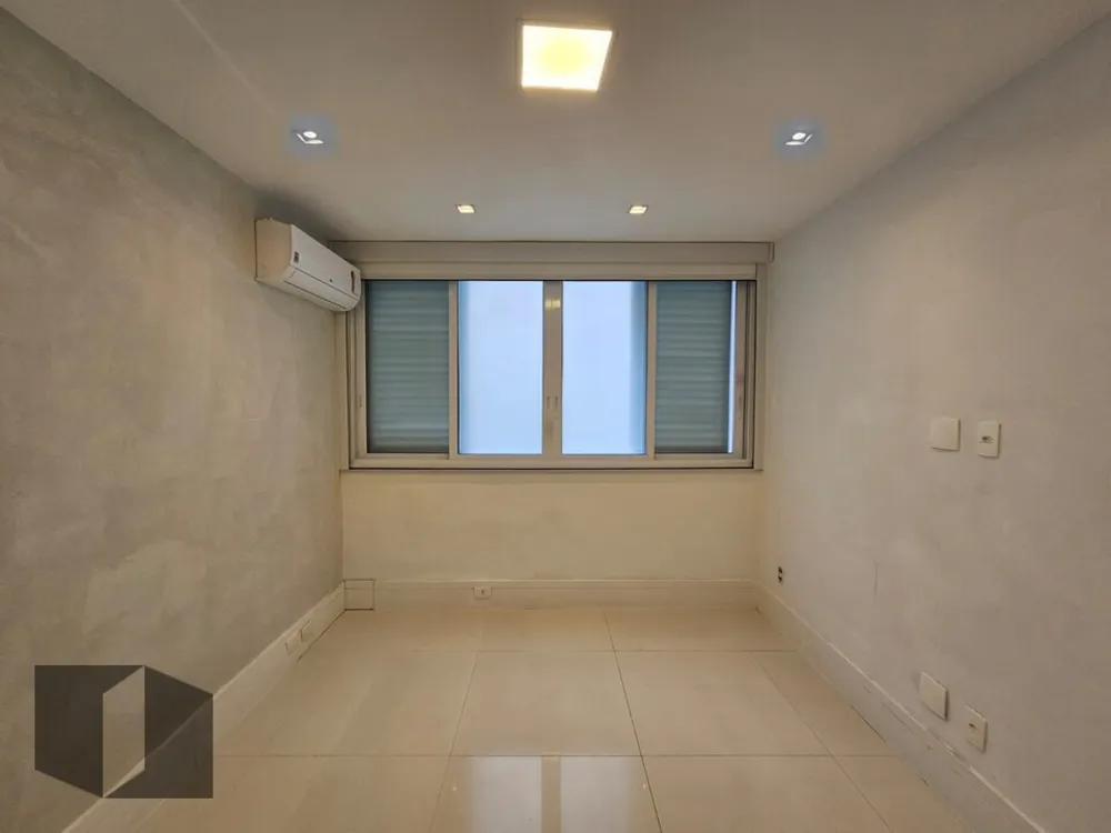 Apartamento, 4 quartos, 244 m² - Foto 17