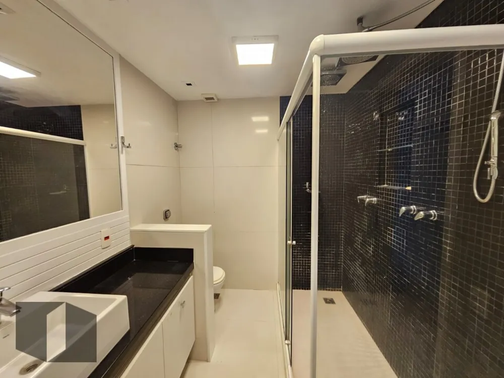 Apartamento, 4 quartos, 244 m² - Foto 11