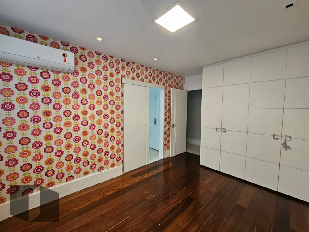 Apartamento, 4 quartos, 244 m² - Foto 20