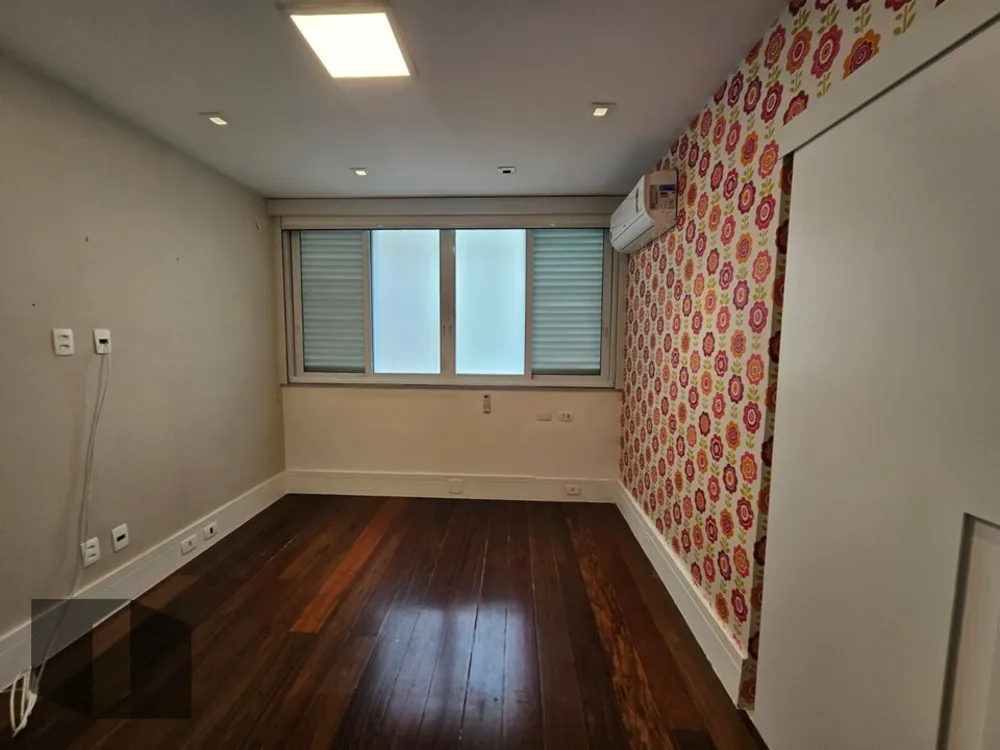 Apartamento, 4 quartos, 244 m² - Foto 19