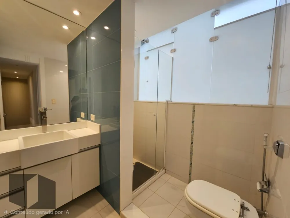 Apartamento, 4 quartos, 244 m² - Foto 23