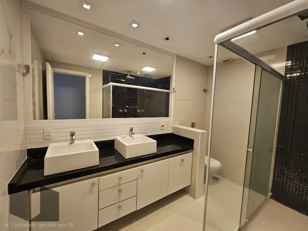 Apartamento, 4 quartos, 244 m² - Foto 12
