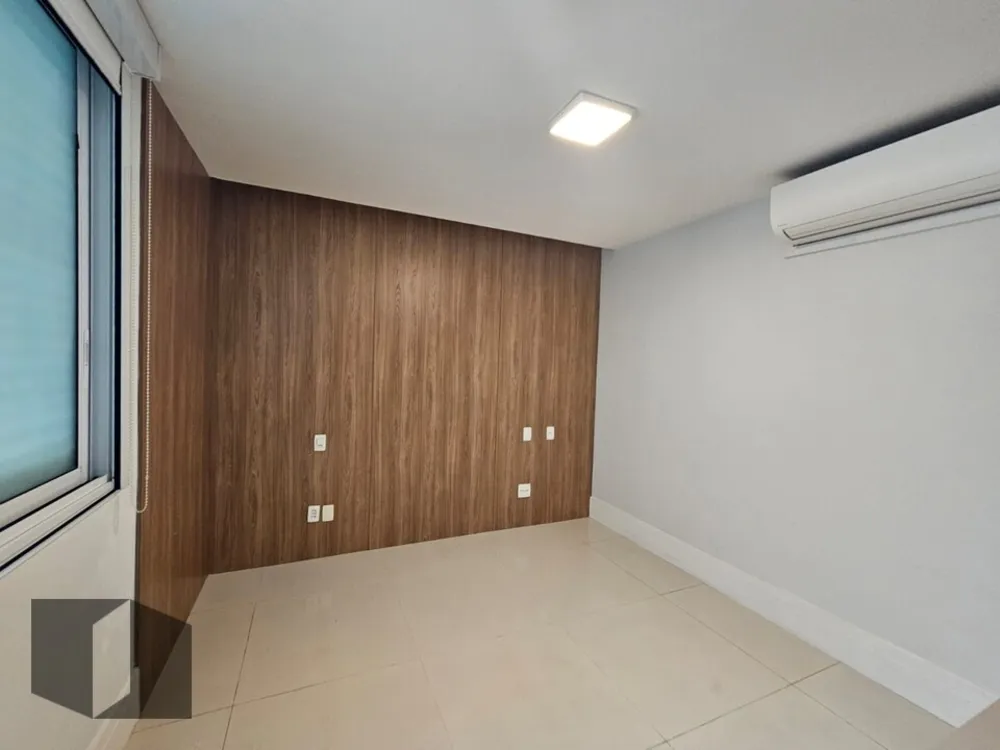 Apartamento, 4 quartos, 244 m² - Foto 9