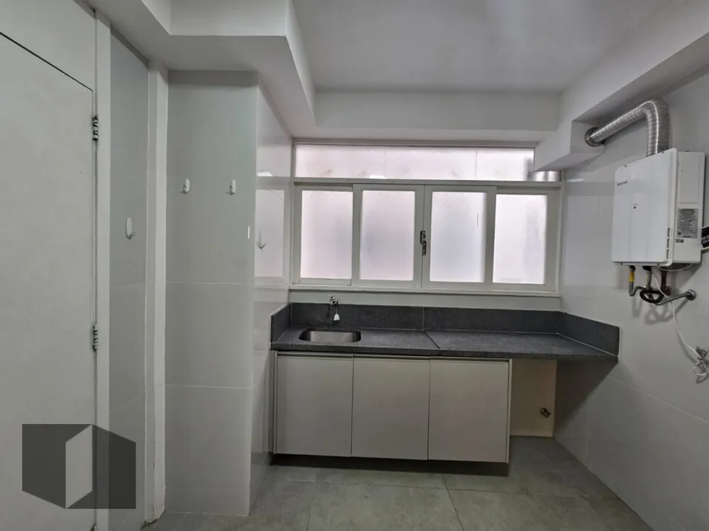 Apartamento, 4 quartos, 244 m² - Foto 30