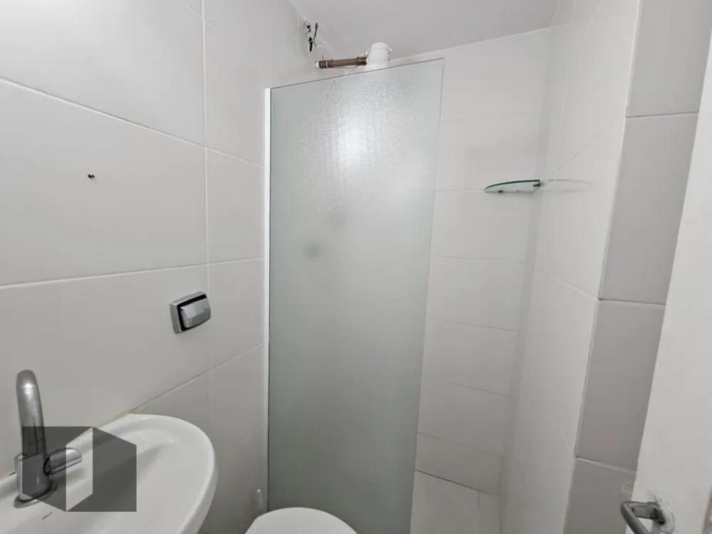 Apartamento, 4 quartos, 244 m² - Foto 33