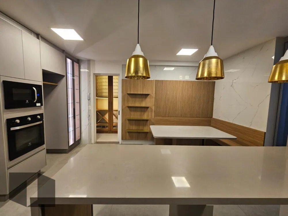 Apartamento, 4 quartos, 244 m² - Foto 27