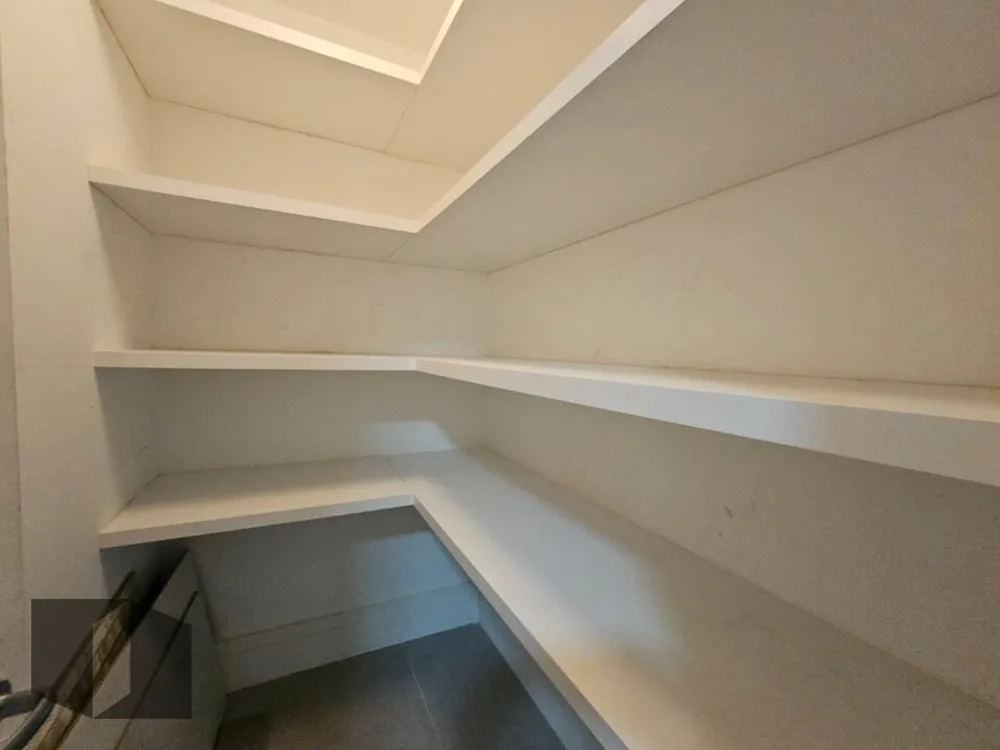 Apartamento, 4 quartos, 244 m² - Foto 32