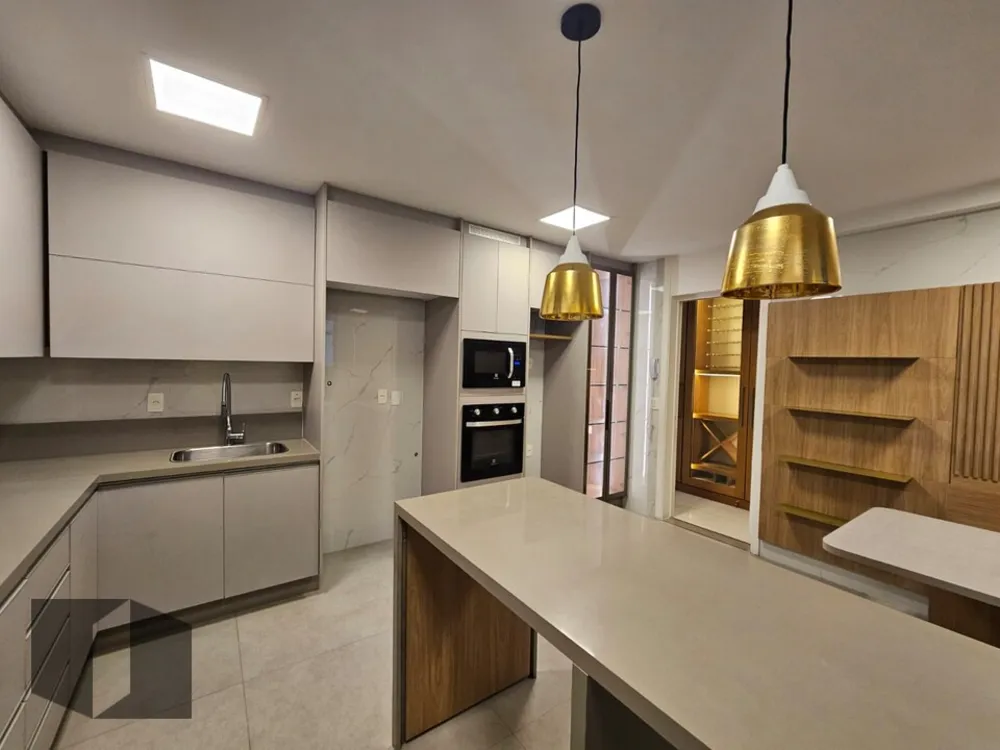 Apartamento, 4 quartos, 244 m² - Foto 28