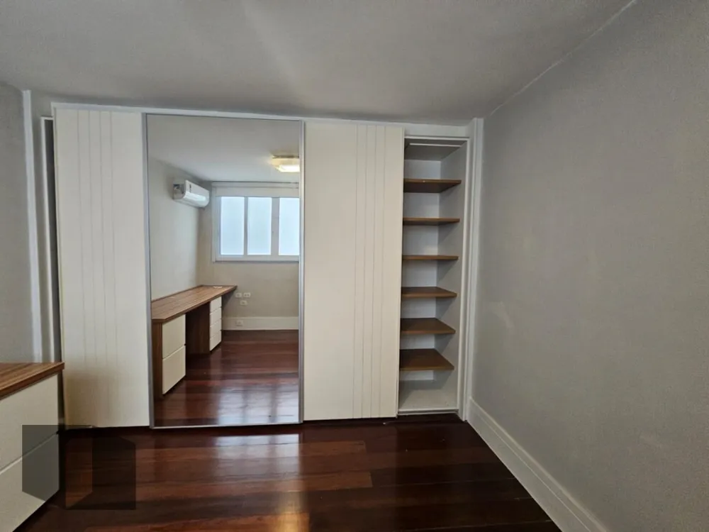 Apartamento, 4 quartos, 244 m² - Foto 15