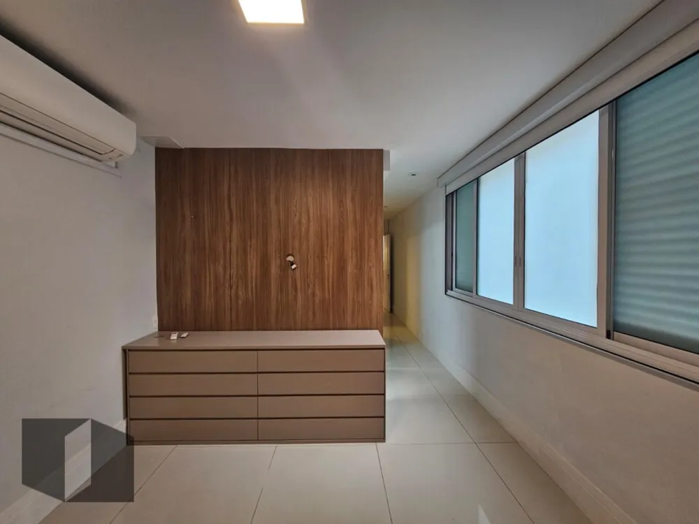 Apartamento, 4 quartos, 244 m² - Foto 8