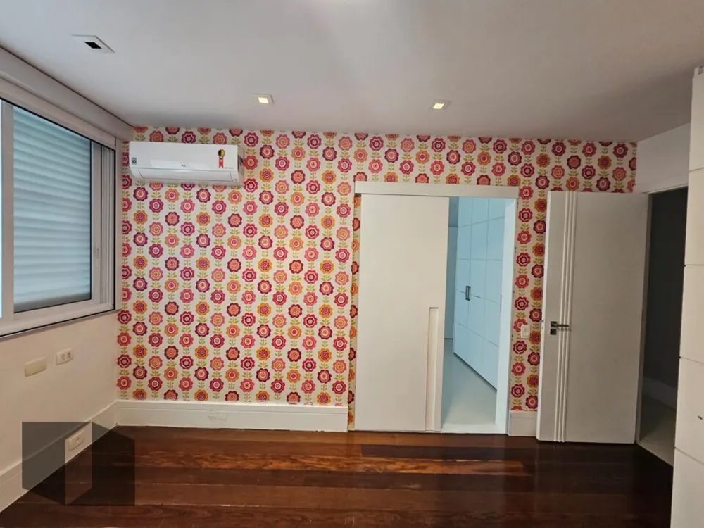 Apartamento, 4 quartos, 244 m² - Foto 21