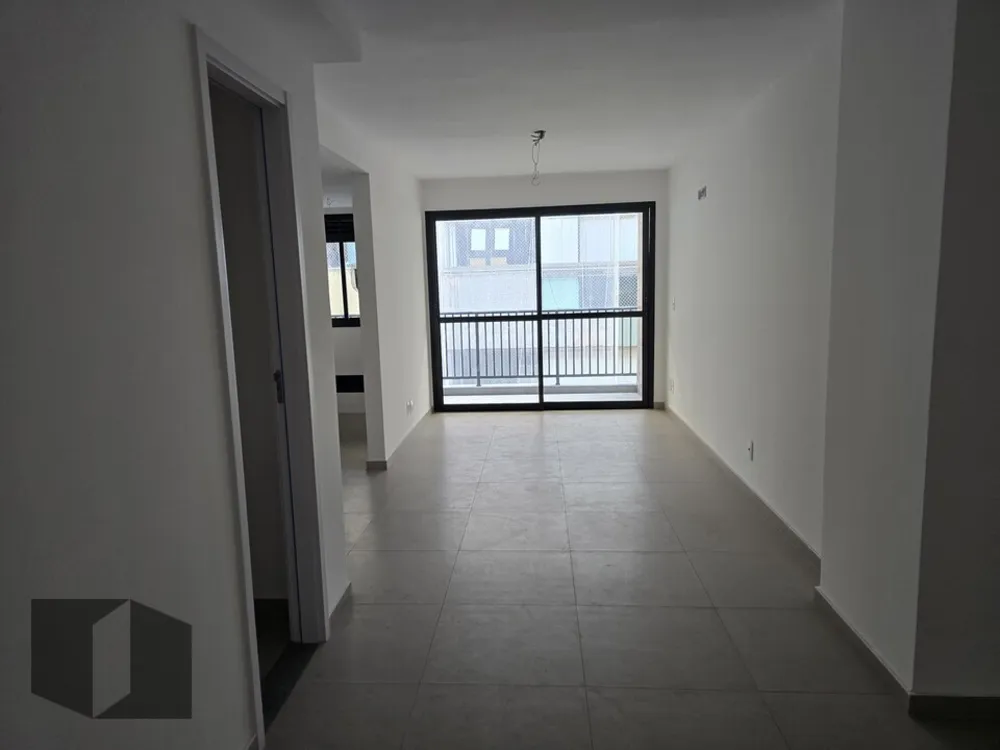 Apartamento, 2 quartos, 84 m² - Foto 2