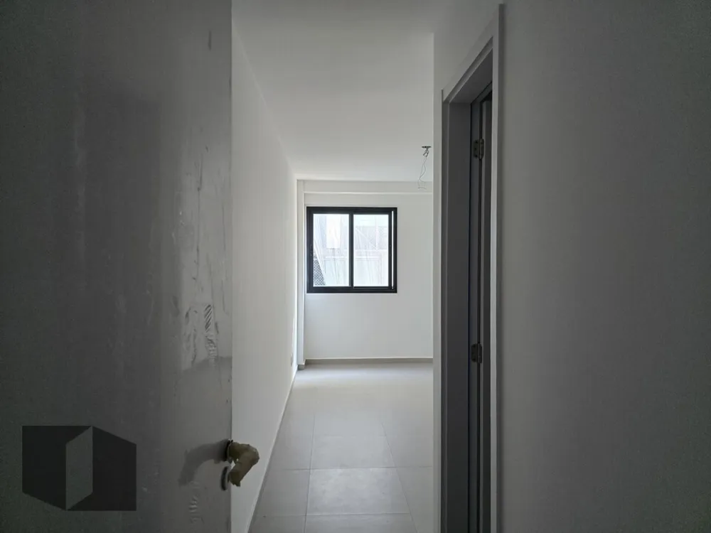 Apartamento, 2 quartos, 84 m² - Foto 16