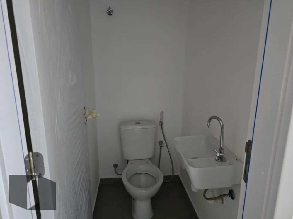 Apartamento, 2 quartos, 84 m² - Foto 11