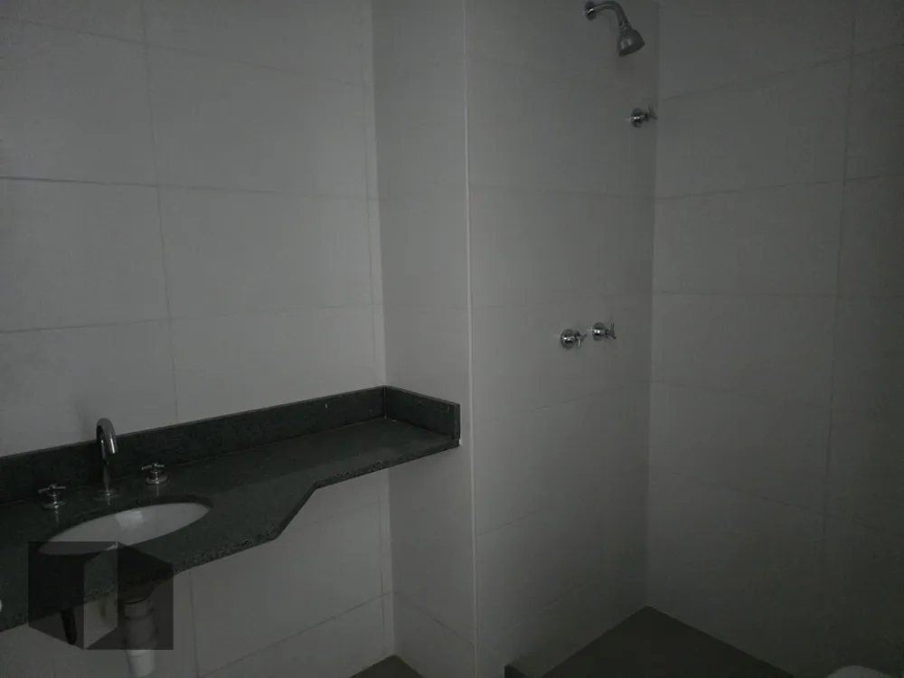 Apartamento, 2 quartos, 84 m² - Foto 19