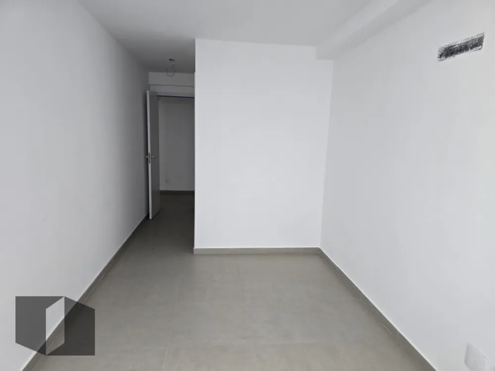 Apartamento, 2 quartos, 84 m² - Foto 14