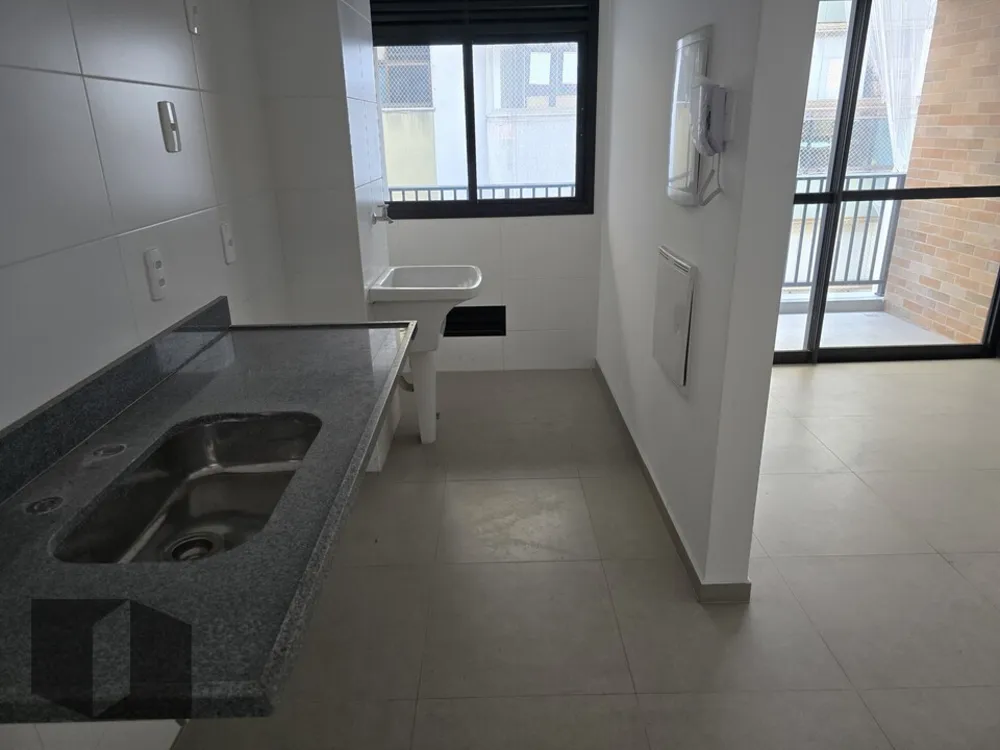 Apartamento, 2 quartos, 84 m² - Foto 8