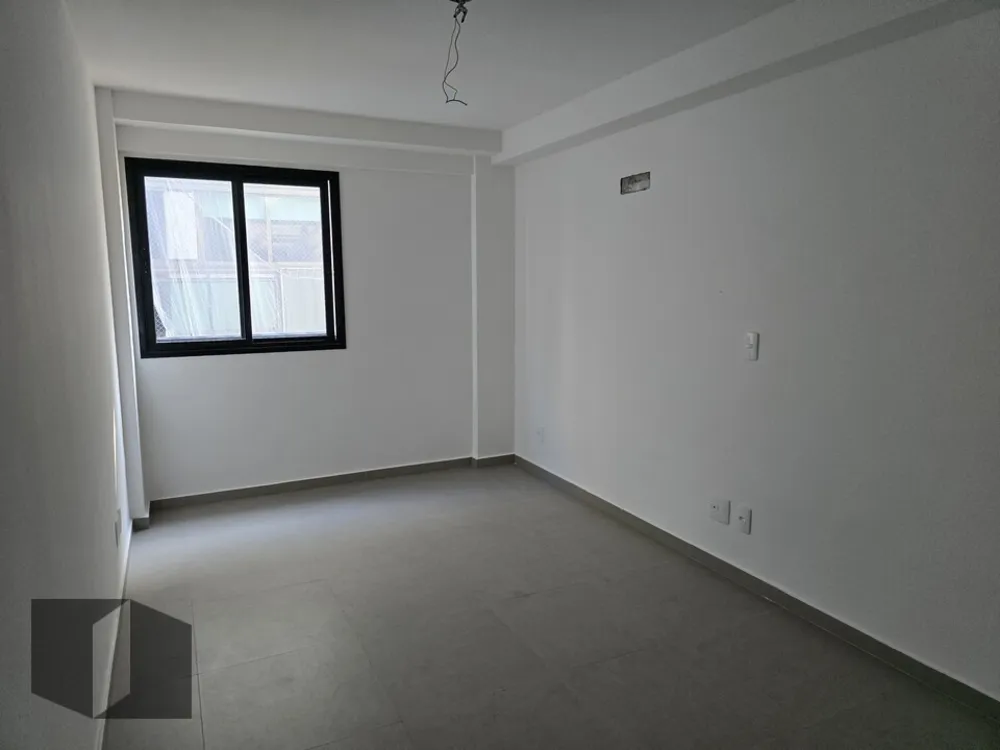 Apartamento, 2 quartos, 84 m² - Foto 17