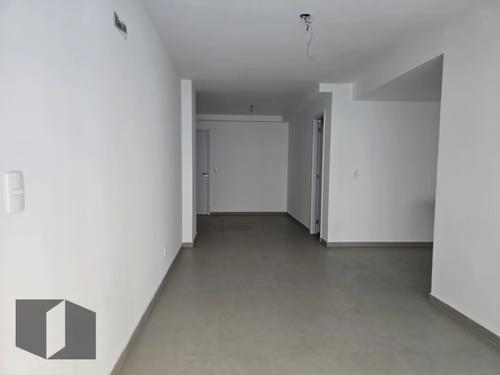 Apartamento, 2 quartos, 84 m² - Foto 5